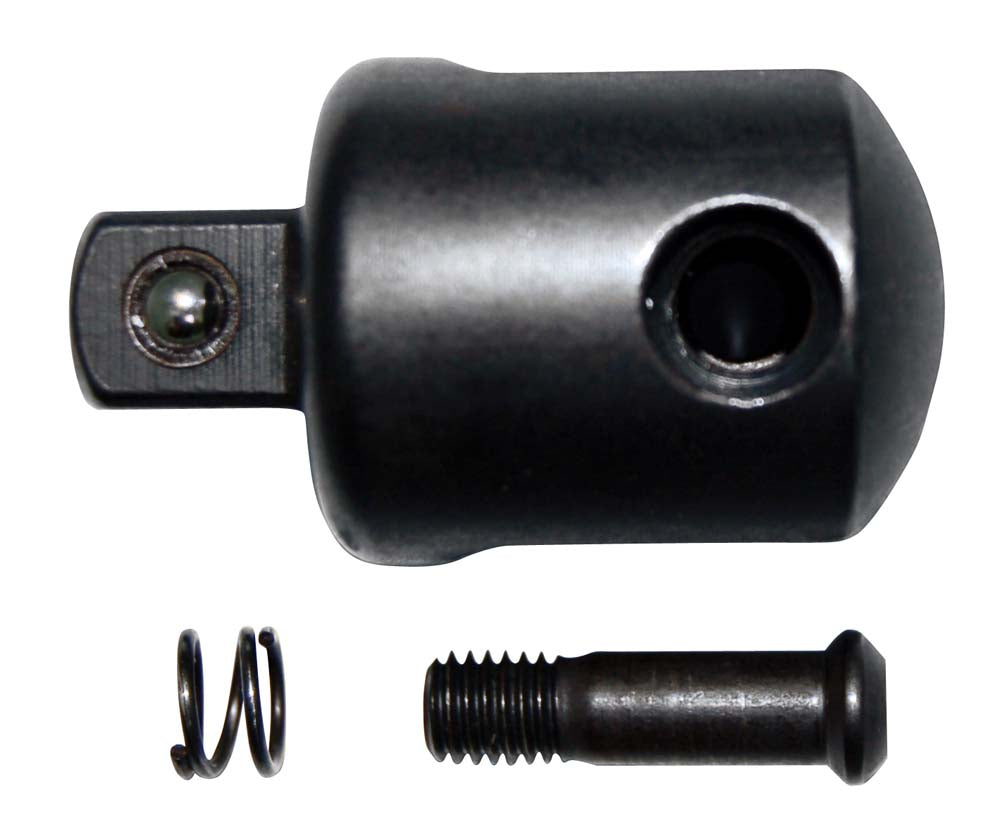 King Tony Repair Kit For 4462 Flex Hdles
