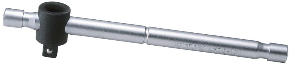 King Tony 1/2 Dr 10 in Sliding T Handle