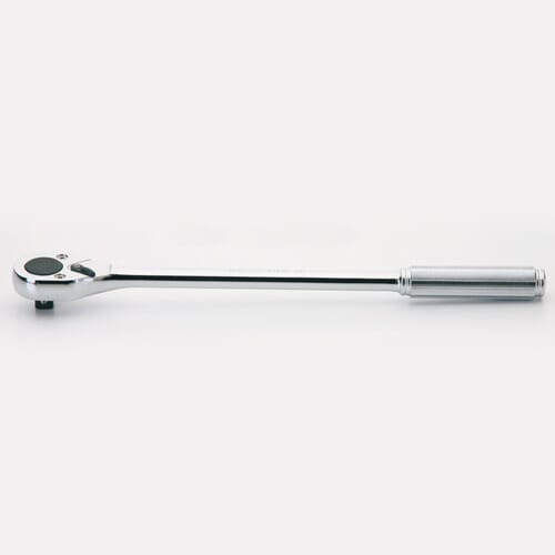 Koken 4749N Ratchet 1/2 in Dr 380mm