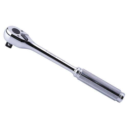 Koken 4750N Ratchet 1/2 in Dr 250mm