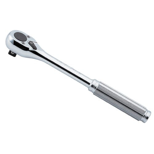 Koken 4753N Ratchet 1/2 in Dr 250mm