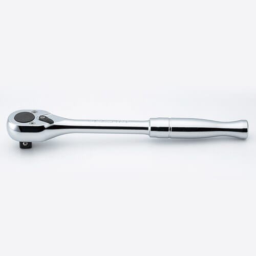 Koken 4753P Ratchet 1/2 in Dr 250mm