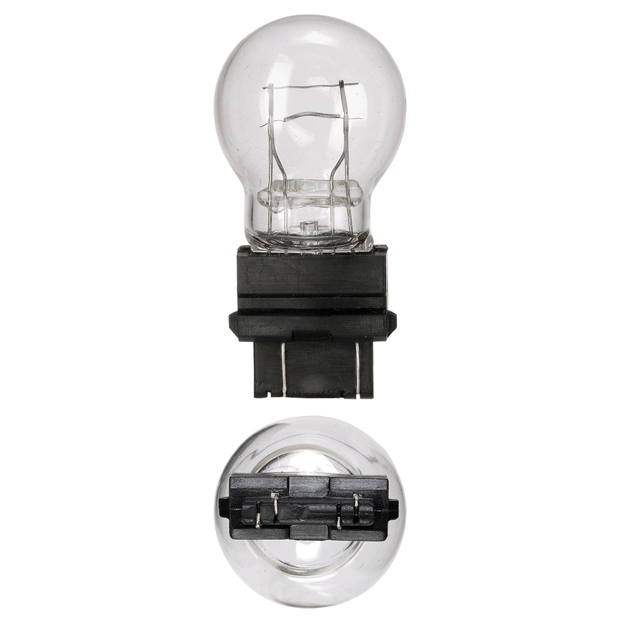 Narva Globe 12V 27/7W Wedge Pk1