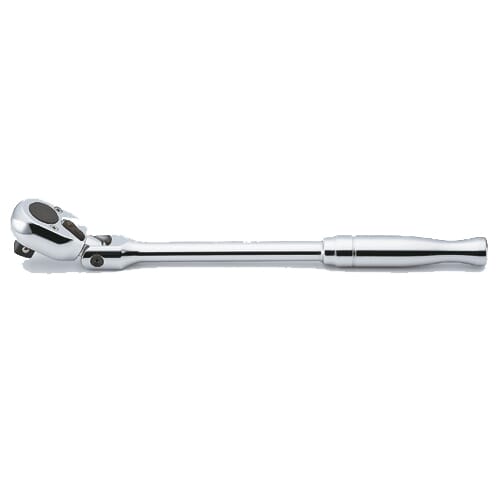 Koken 4774P Flexi Head Ratchet 1/2 in Dr 330mm