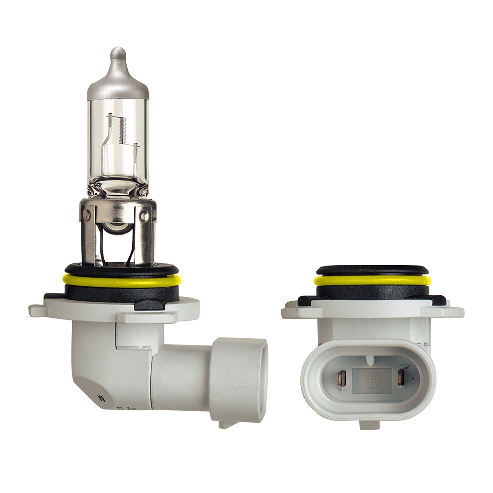 Narva Hb4 Halogen Globe 12V 55W P22D