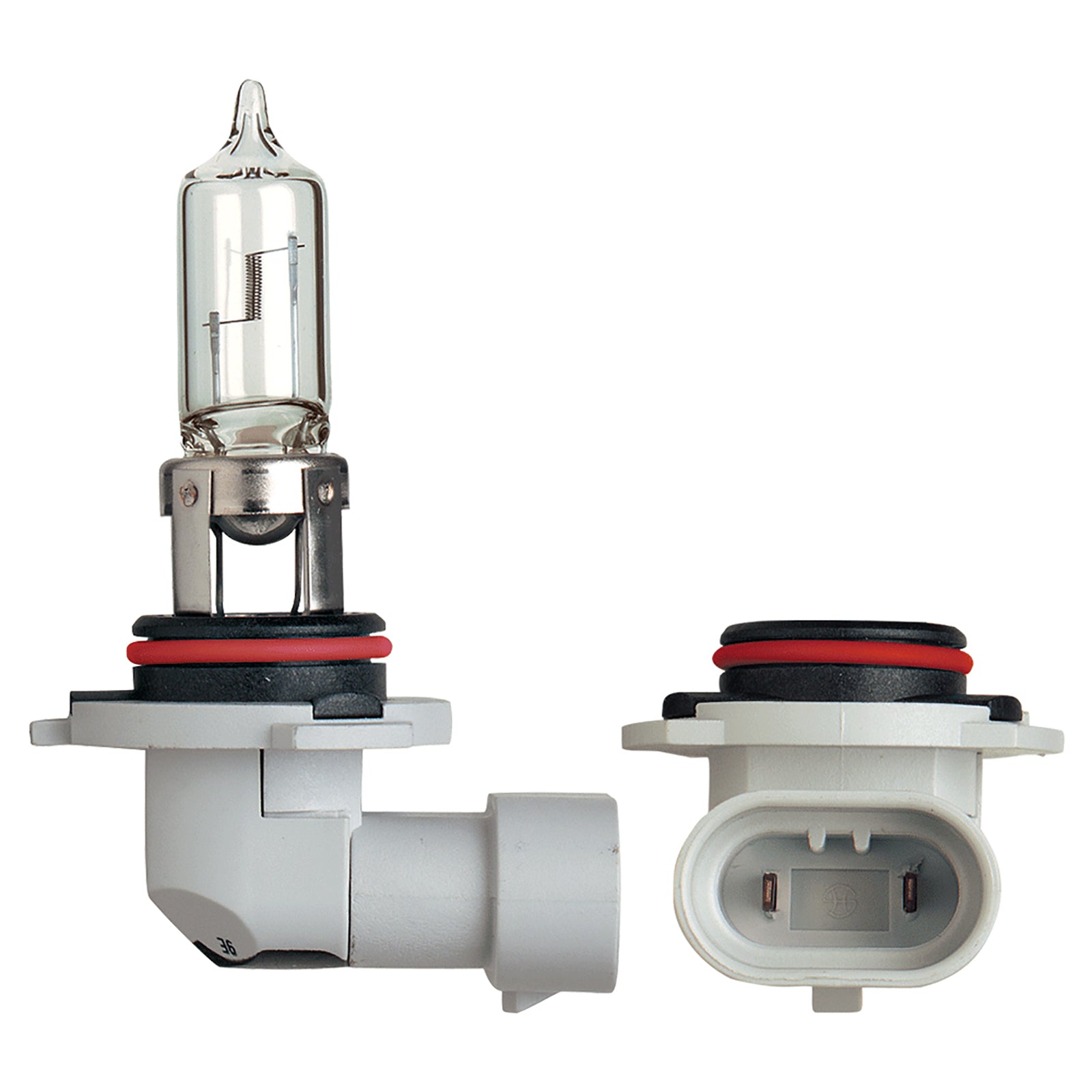 Narva Globe Hb3 12V 100W