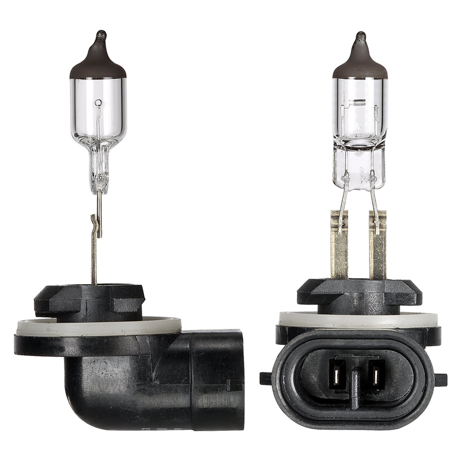Narva Globe H27 12V 27W Pgj13