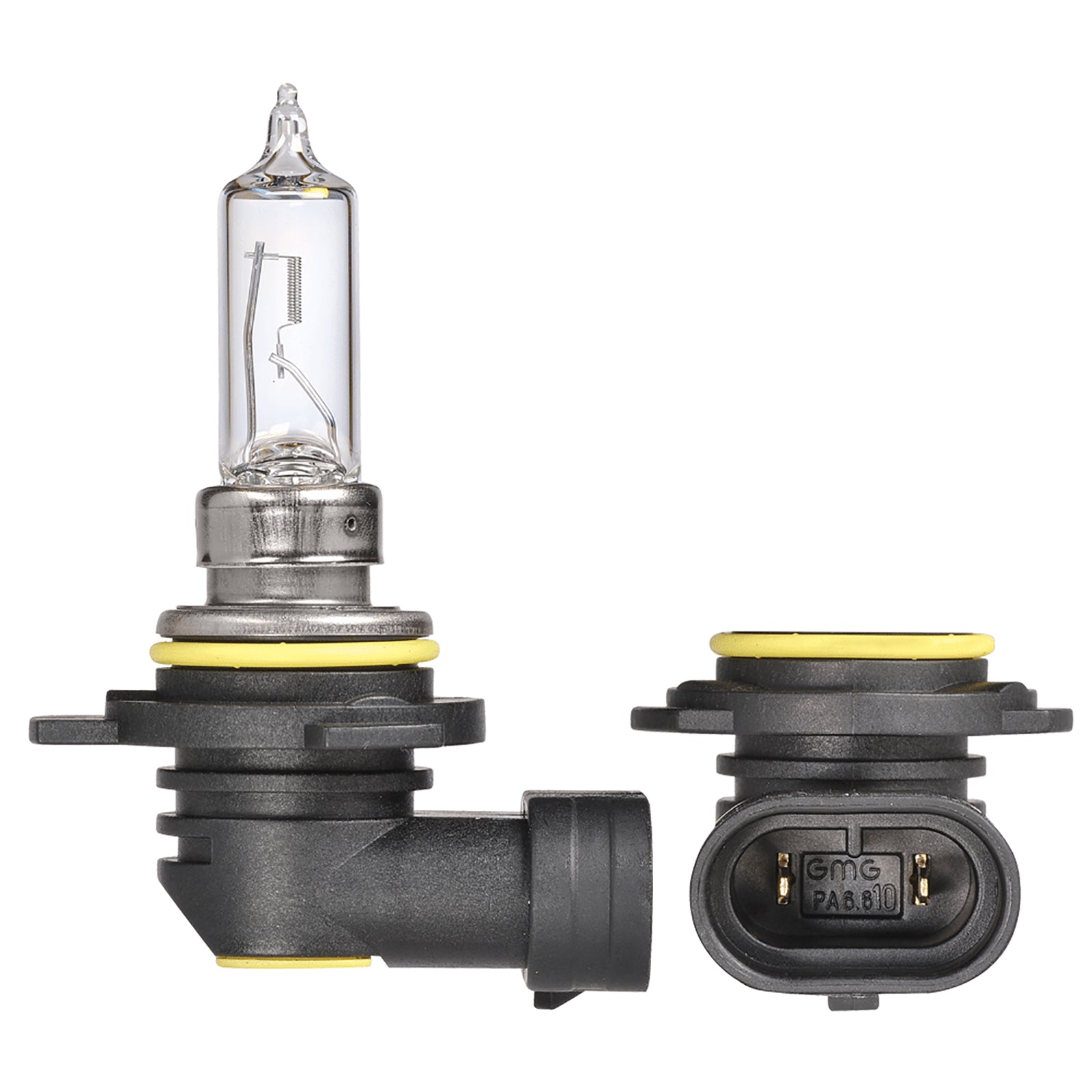 Hir2 12V 55W Px22D