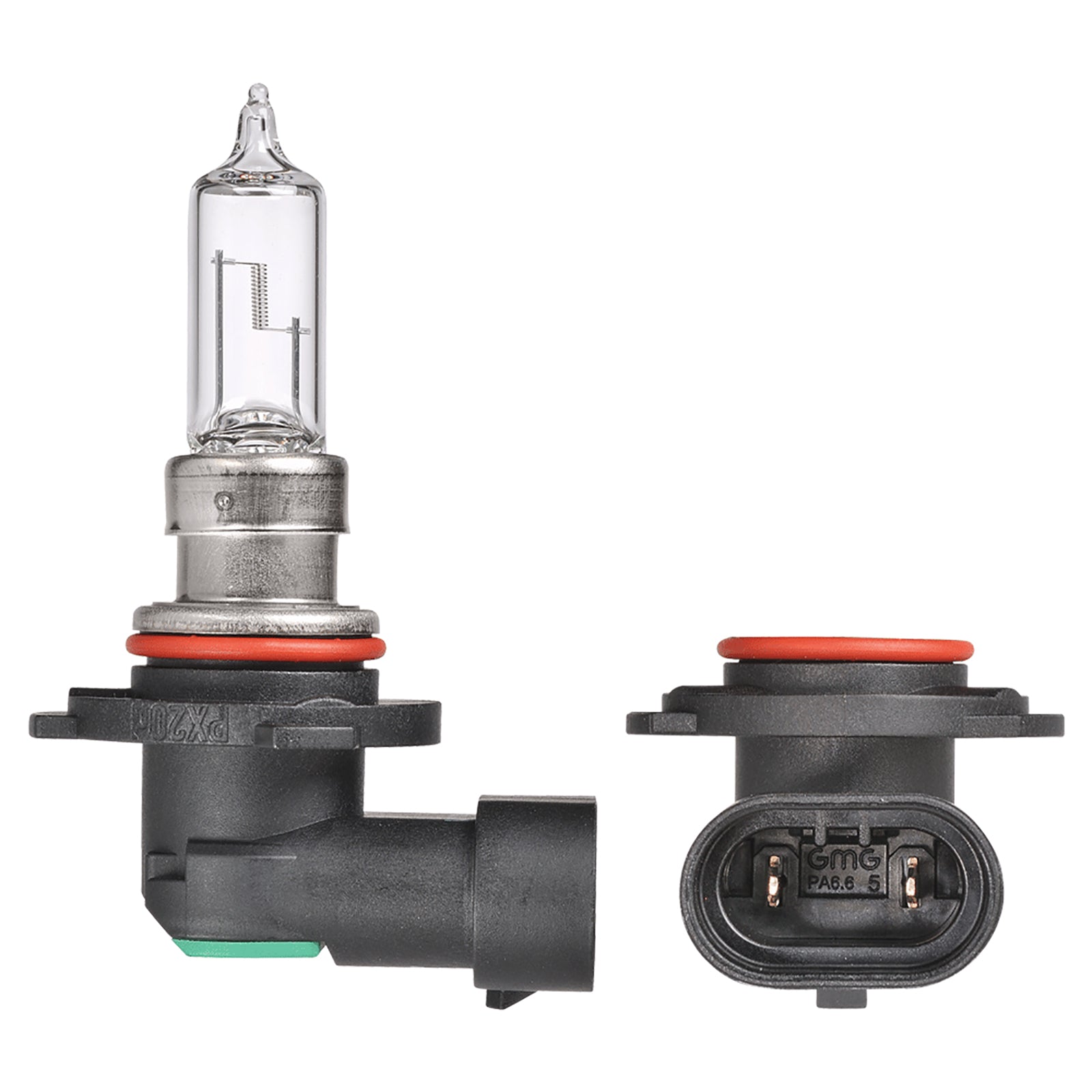 Hir1 12V 65W Px20D