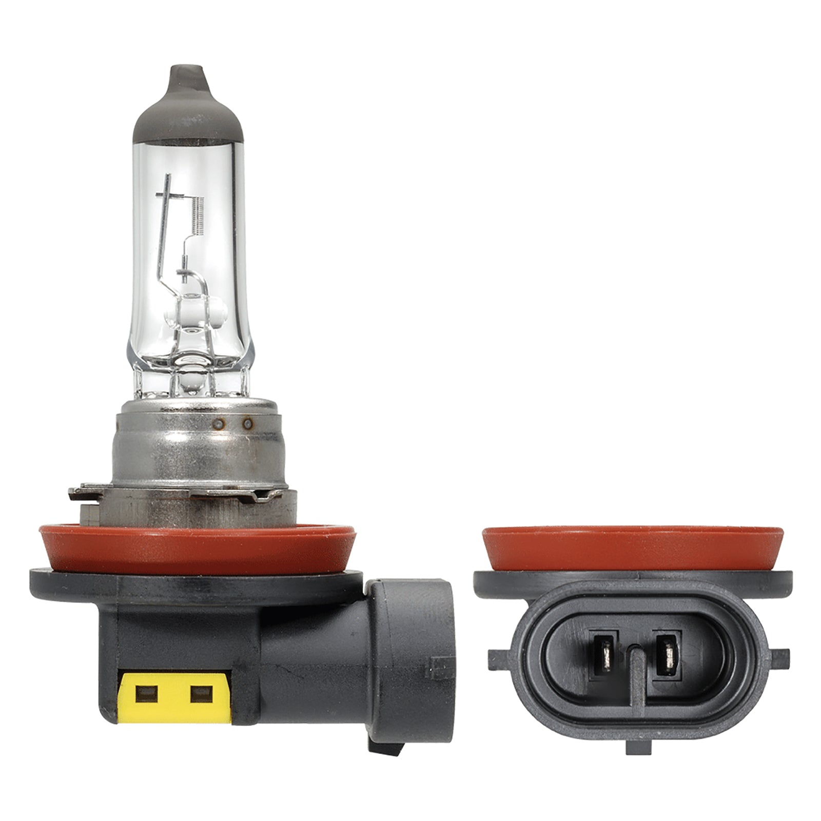 Narva Globe H8 12V 35W Pgj19-5