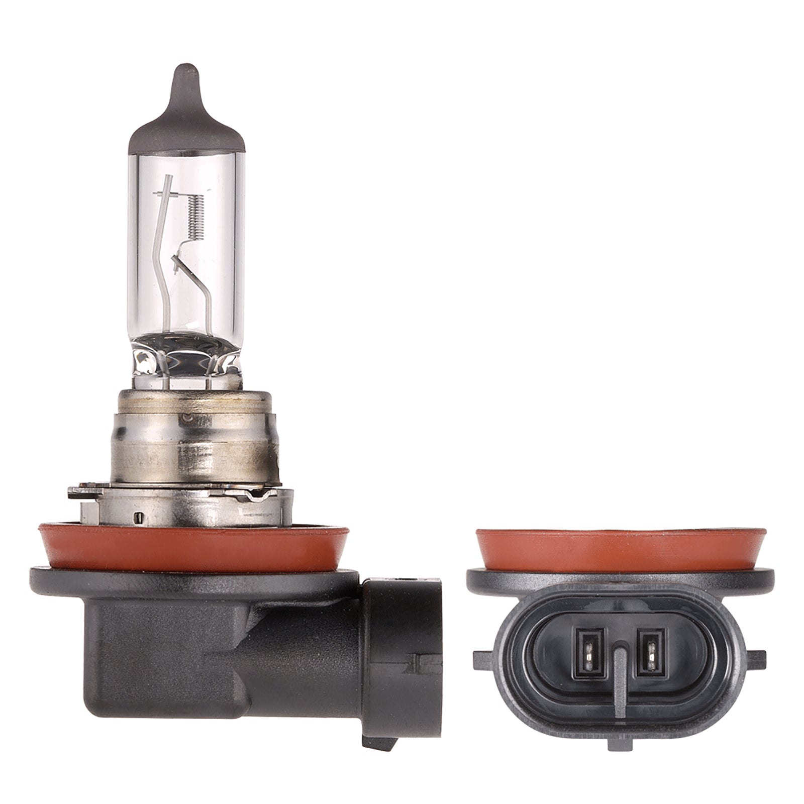 Narva Globe H11 12V 55W Pgj19-2 Pk1