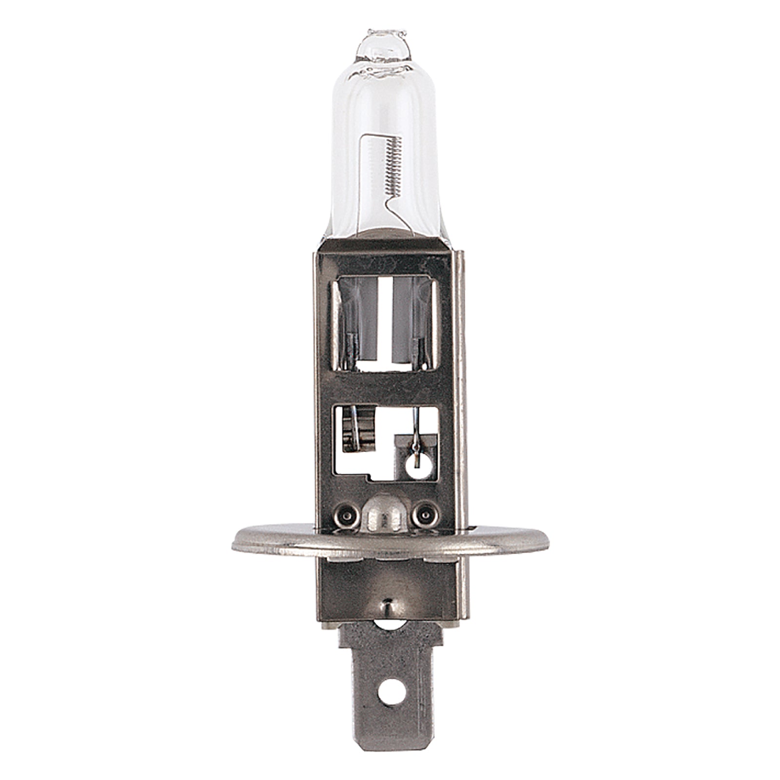 Narva H1 12V 55W P14.5S Long Life
