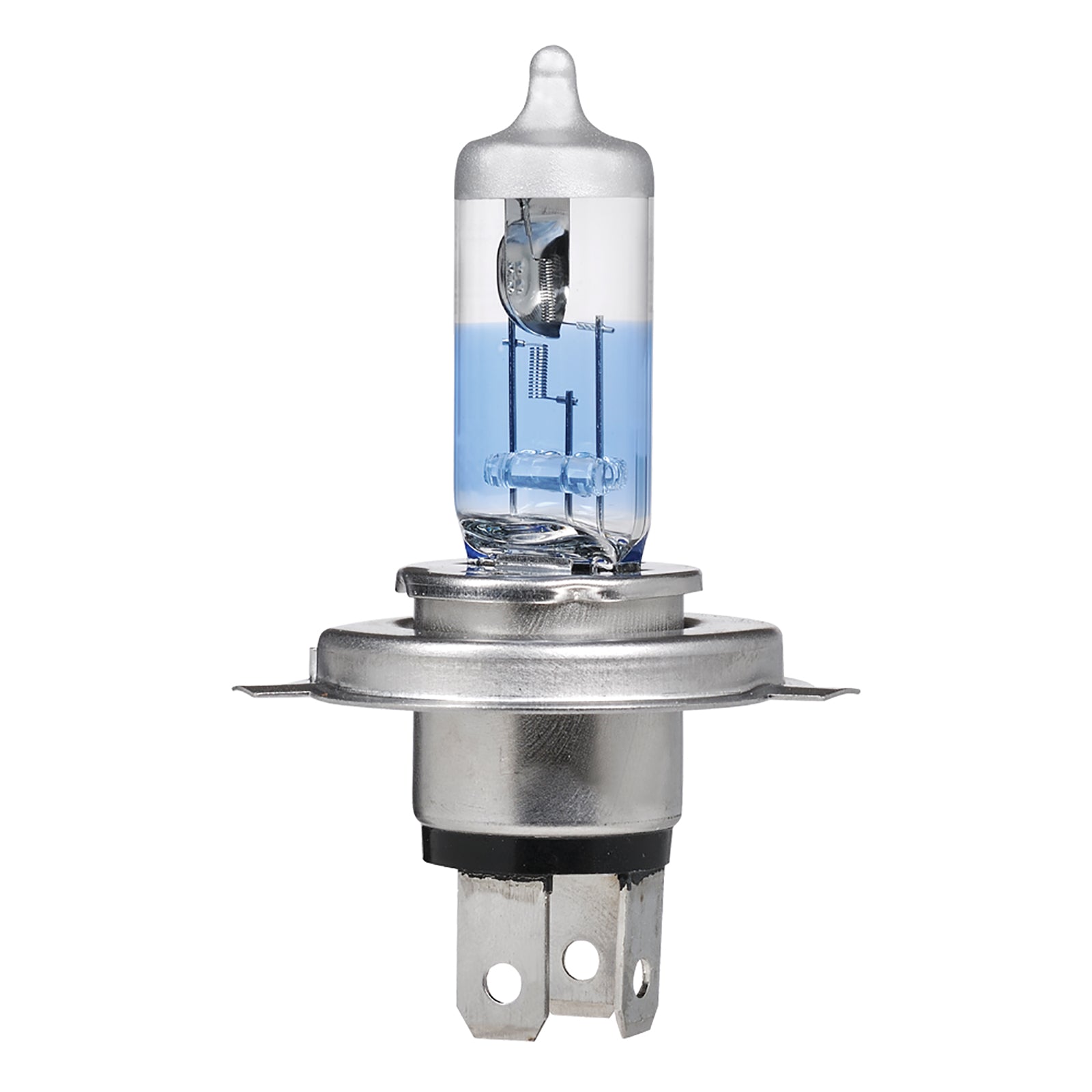Plus150 H4 12V 60/55W P43T