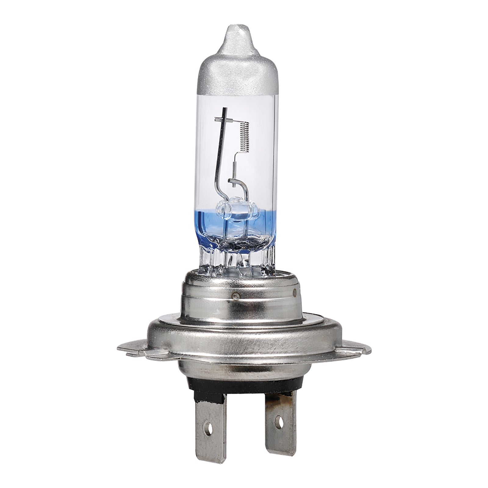 Plus150 H7 12V 55W Px26D