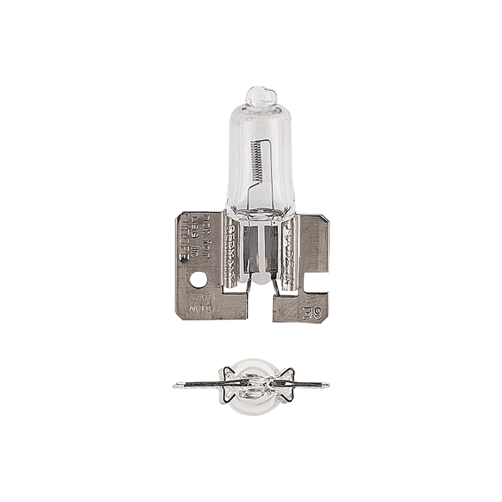 Narva Globe H2 12V 55W X 511