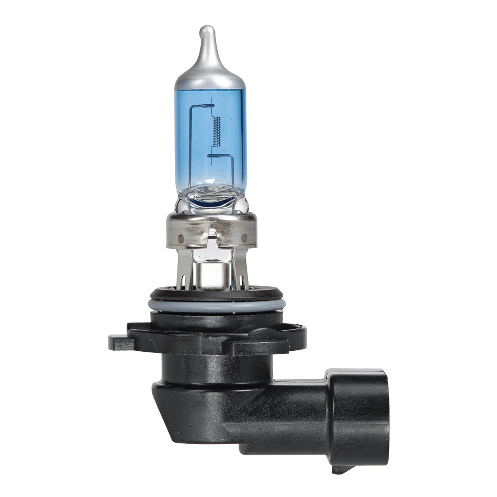 Narva intense Hb4 12V 51W