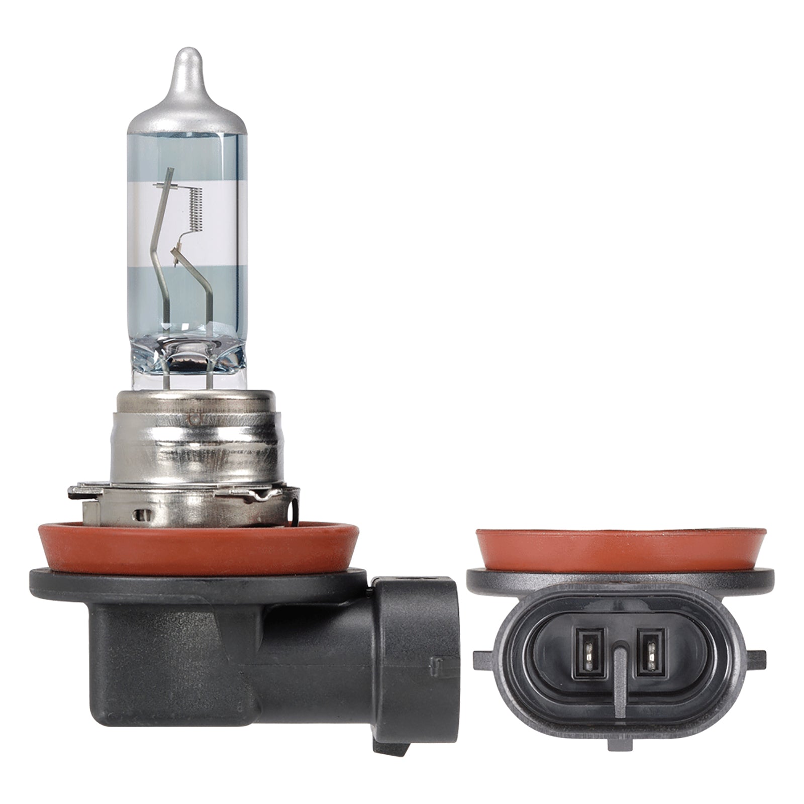 Narva Blue Plus 90 H11 12V 55W