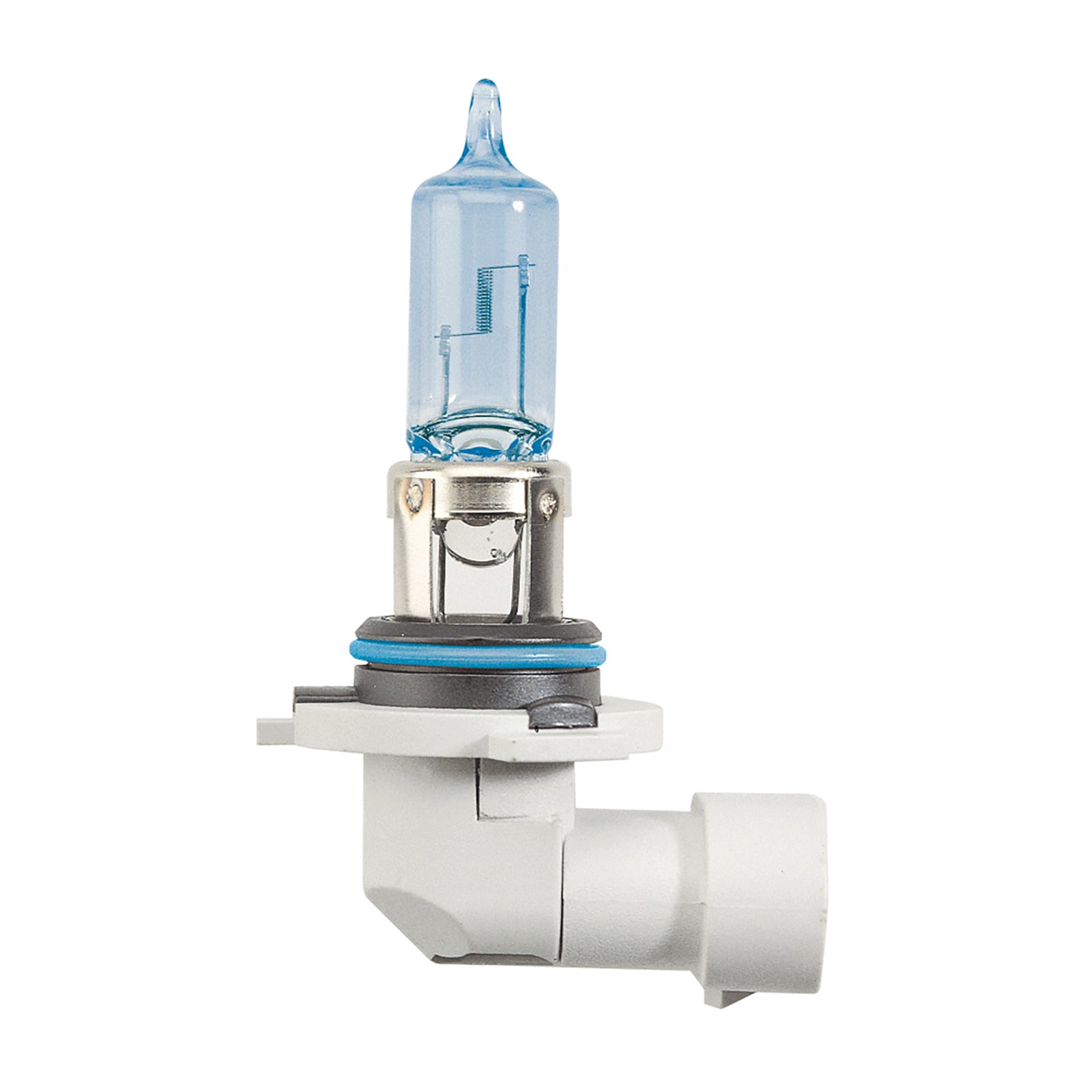 Narva Arctic Plus 50 Hb3 12V 60W