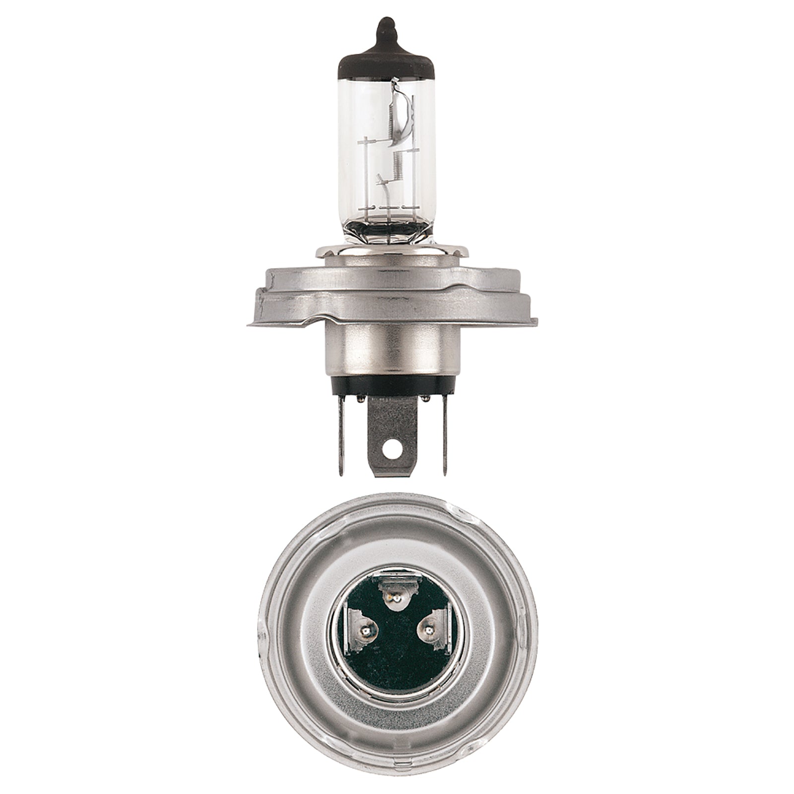 Narva Globe H4 24V 75/70W P43T
