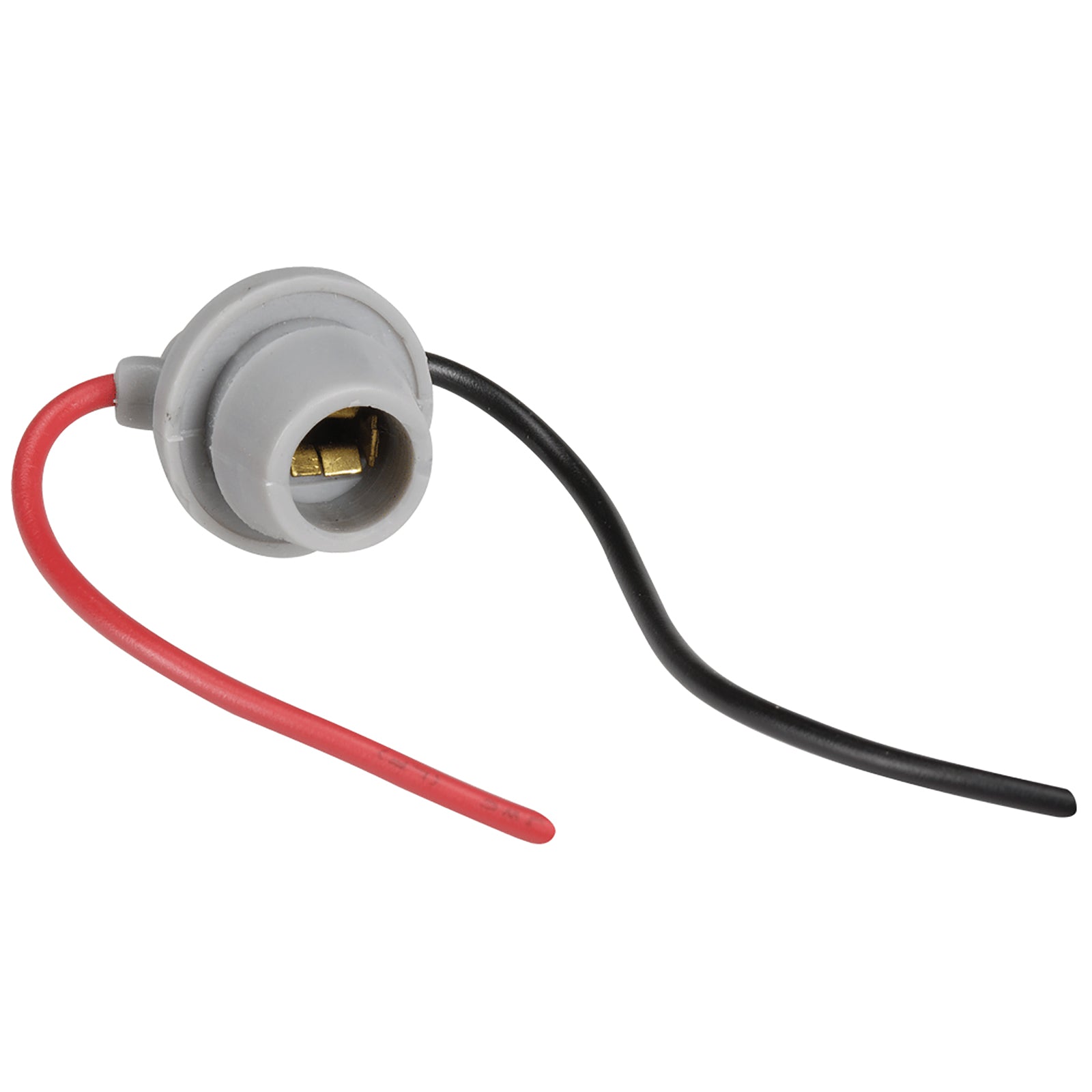 Narva Globe Holder Suits T10 Wedge