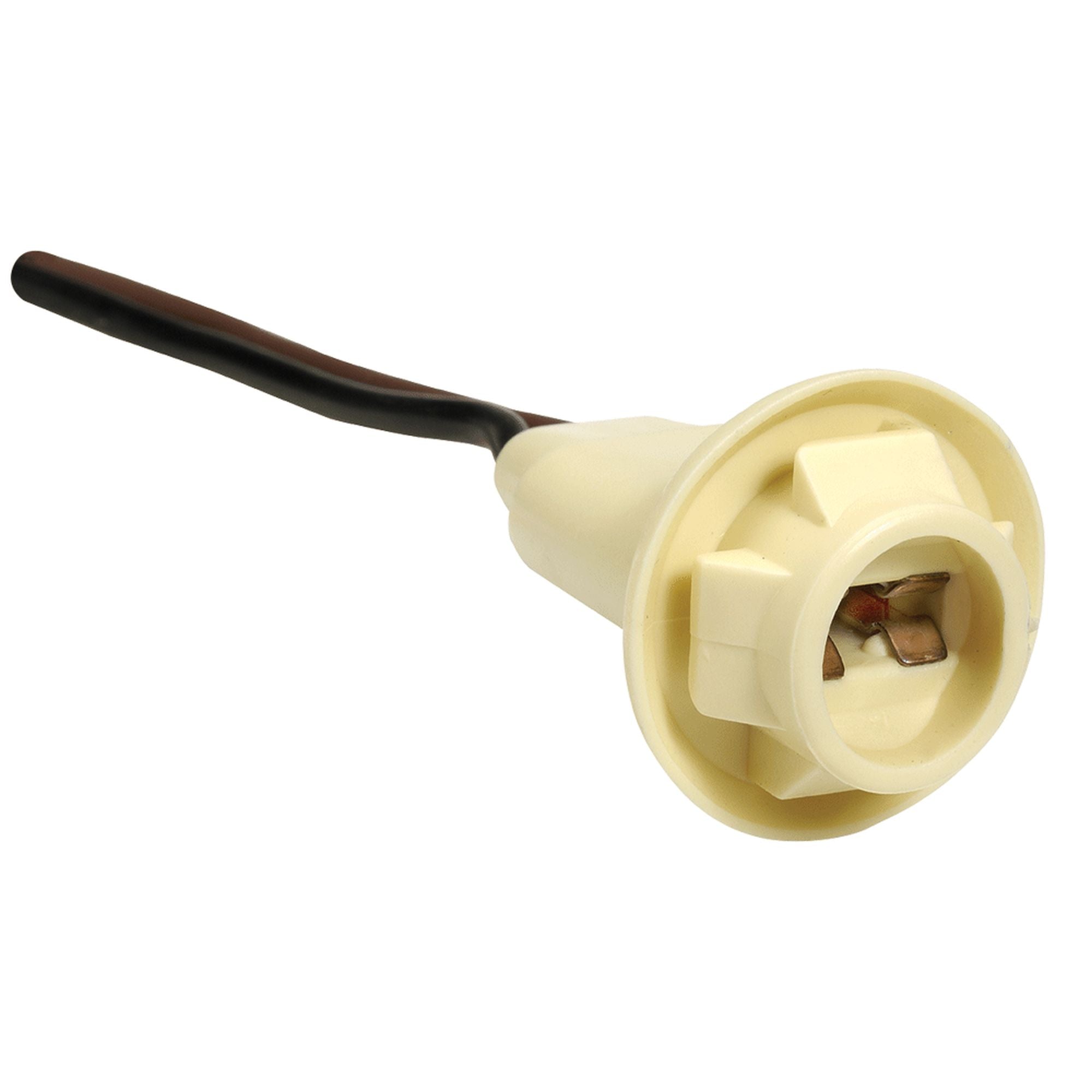 Narva Globe T10 Wedge Holder Bl Pack