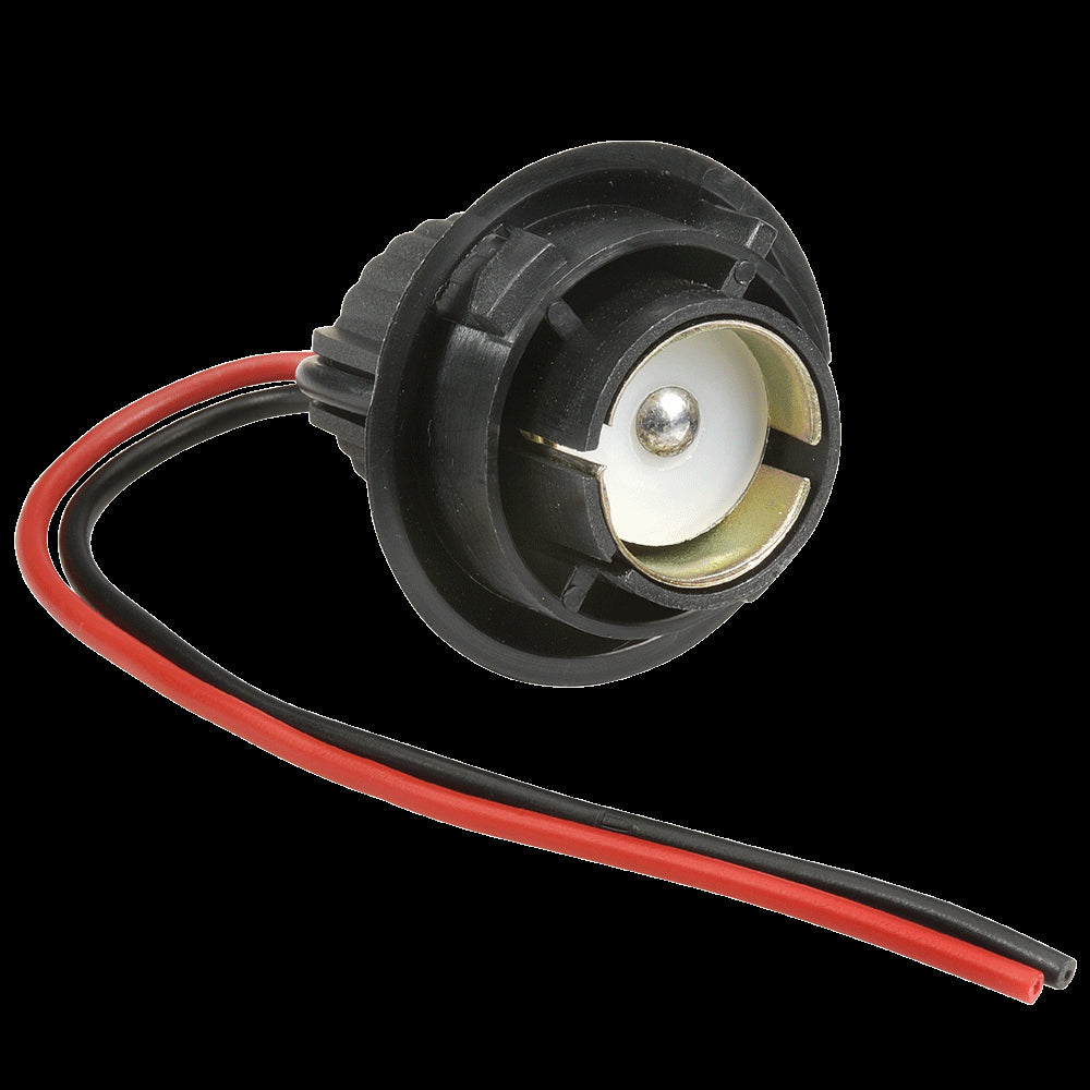 Narva Globe Holder Ba15S Universal