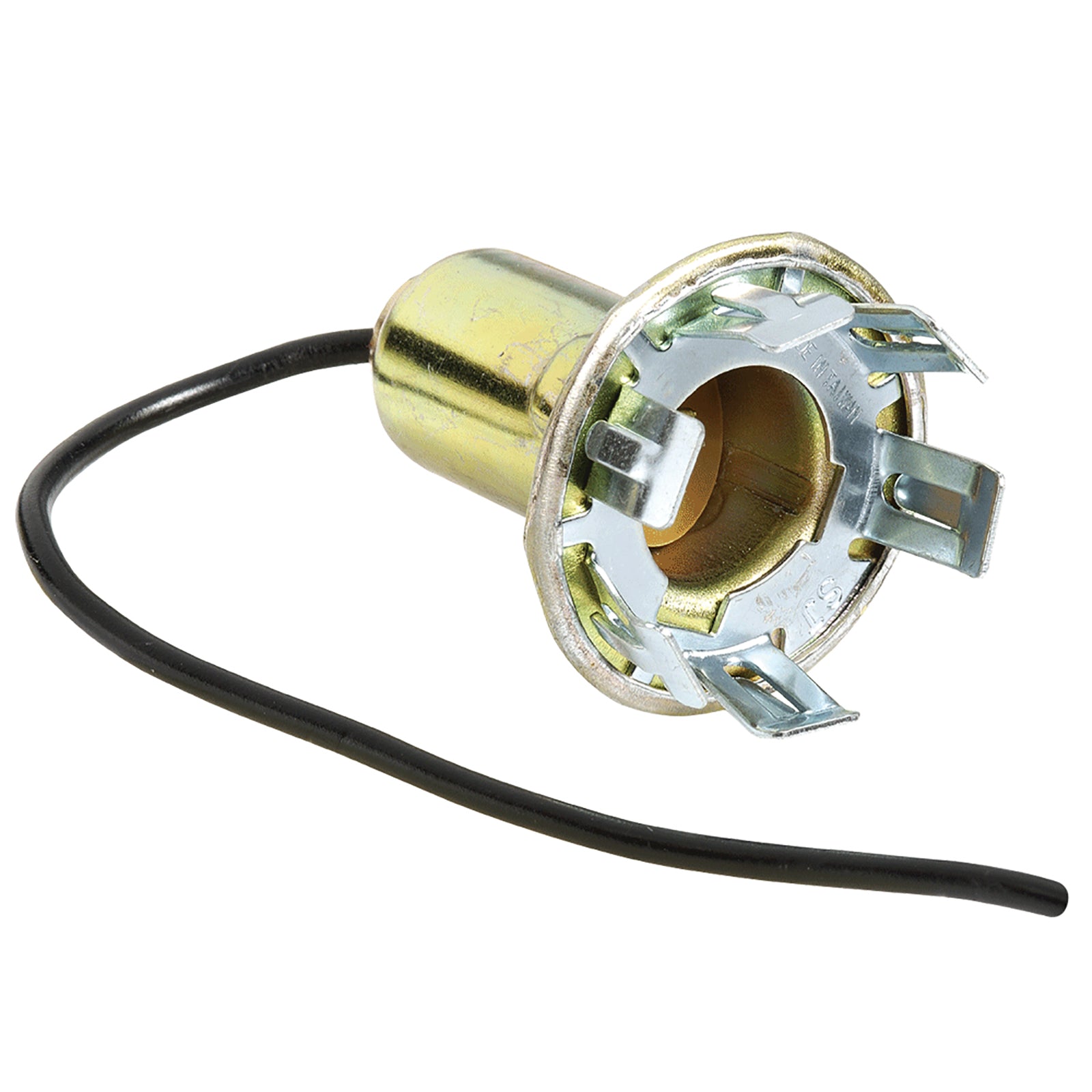 Narva Globe Holder Ba15S Push Lock