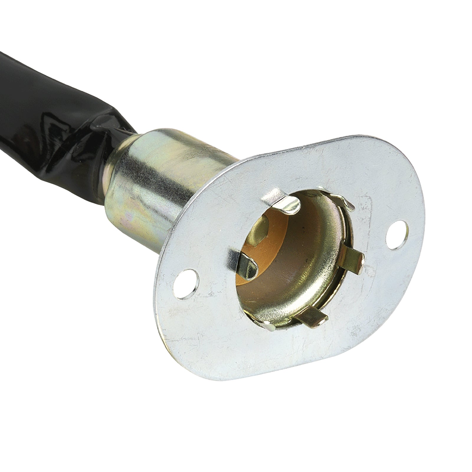 Narva Globe Holder Ba15S Mnt Bracket