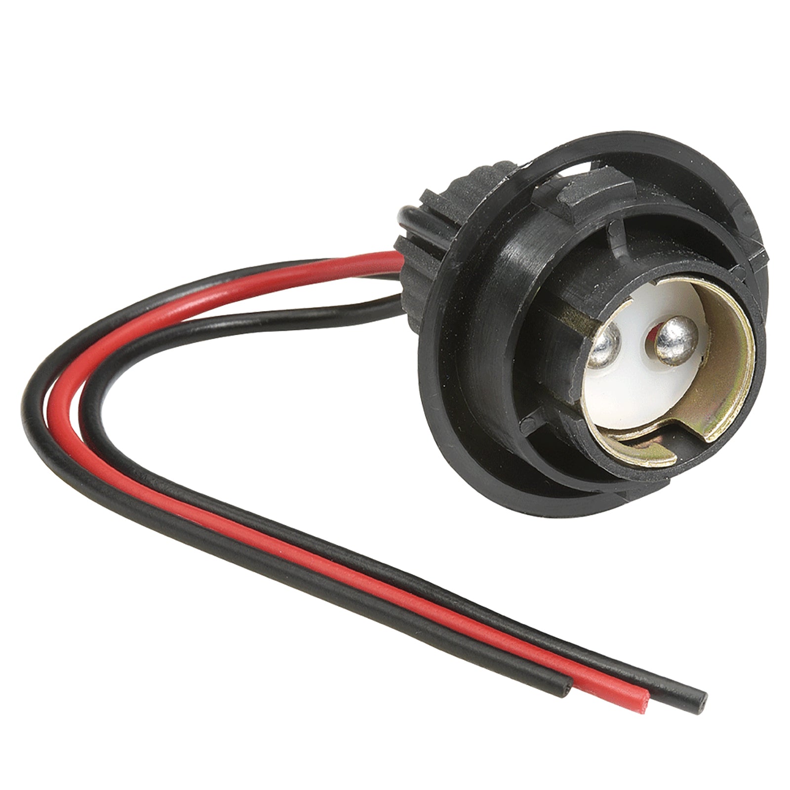 Narva Globe Holder Bay15D Universal