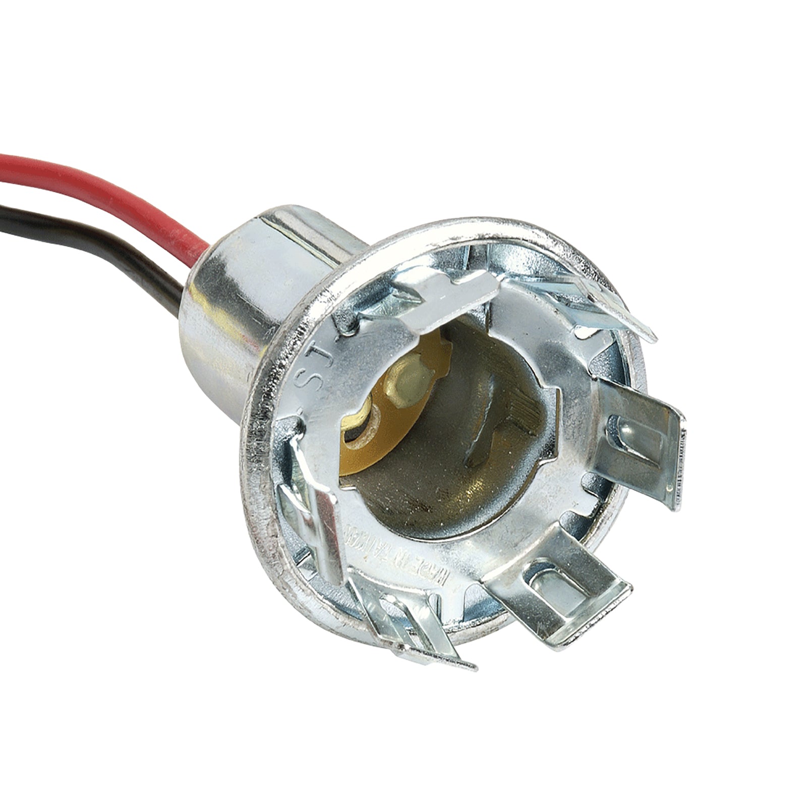 Narva Globe Holder Bay15D Push Lock