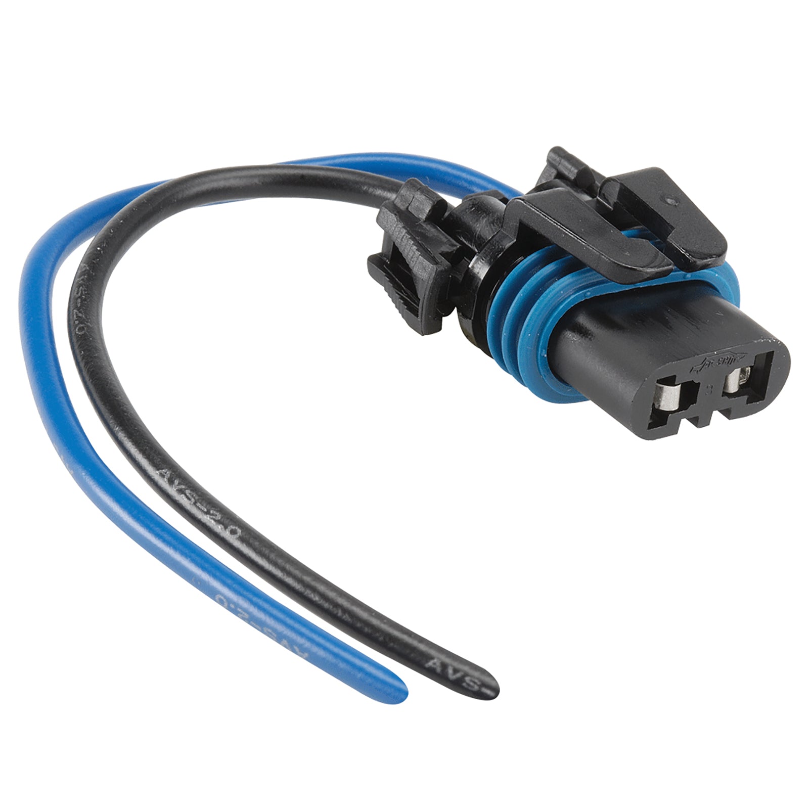 Narva Globe Connector Hb3