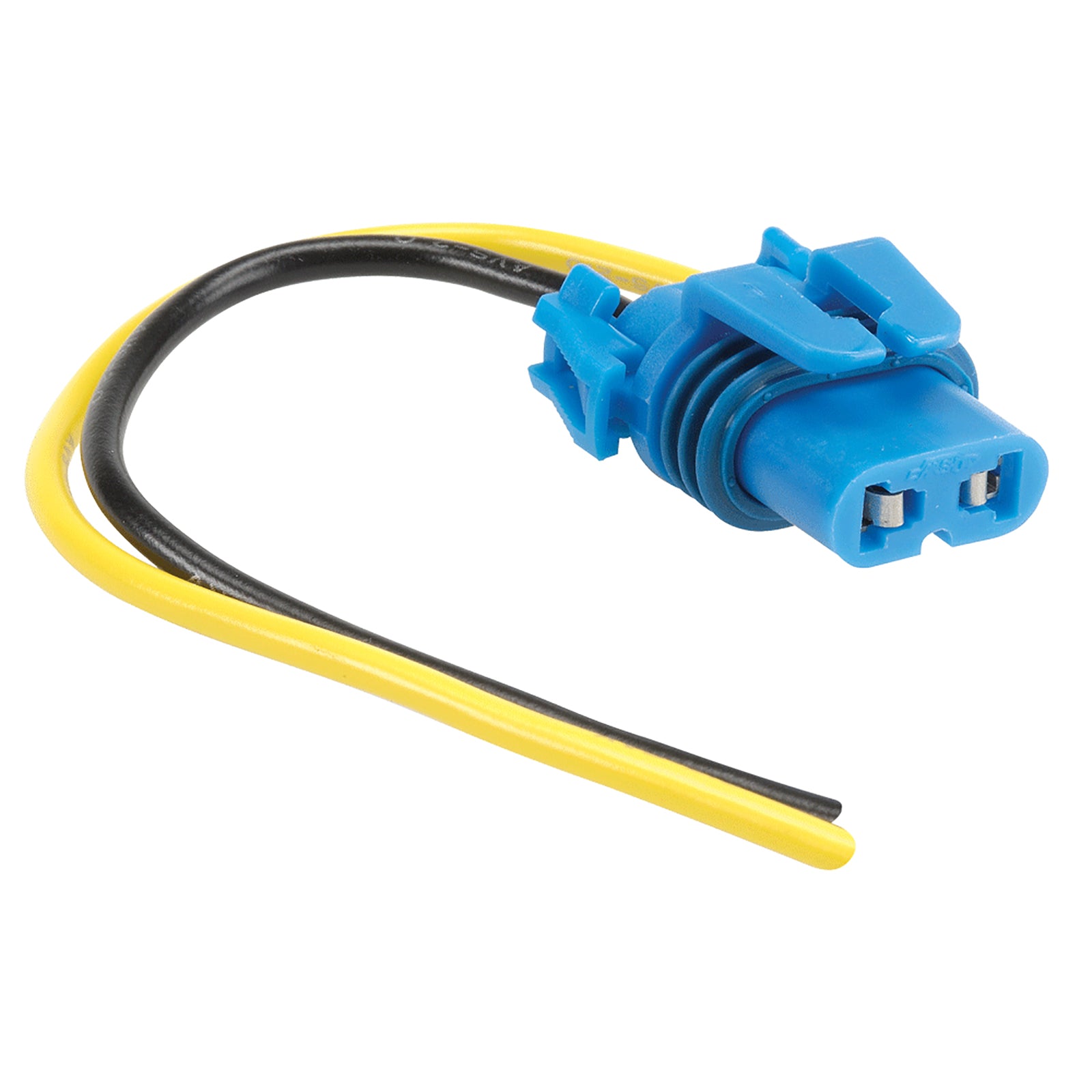 Narva Globe Connector Hb4