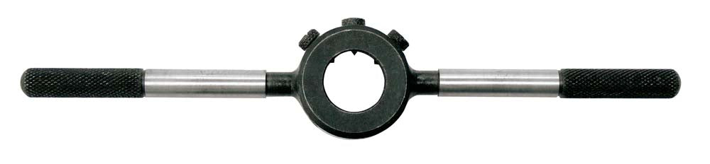 Bordo Carbon Steel Die Holder 2in