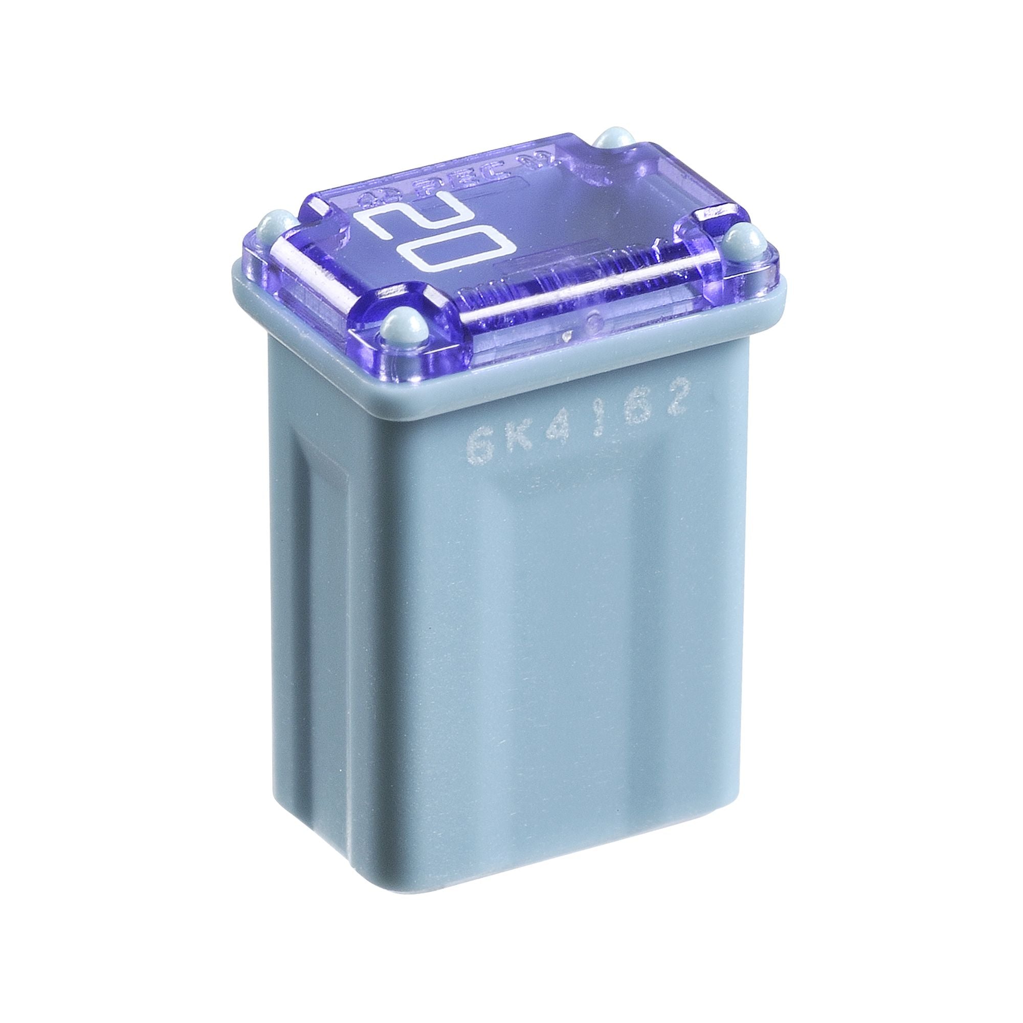 Fuse Link Mini Female Mjc 20A