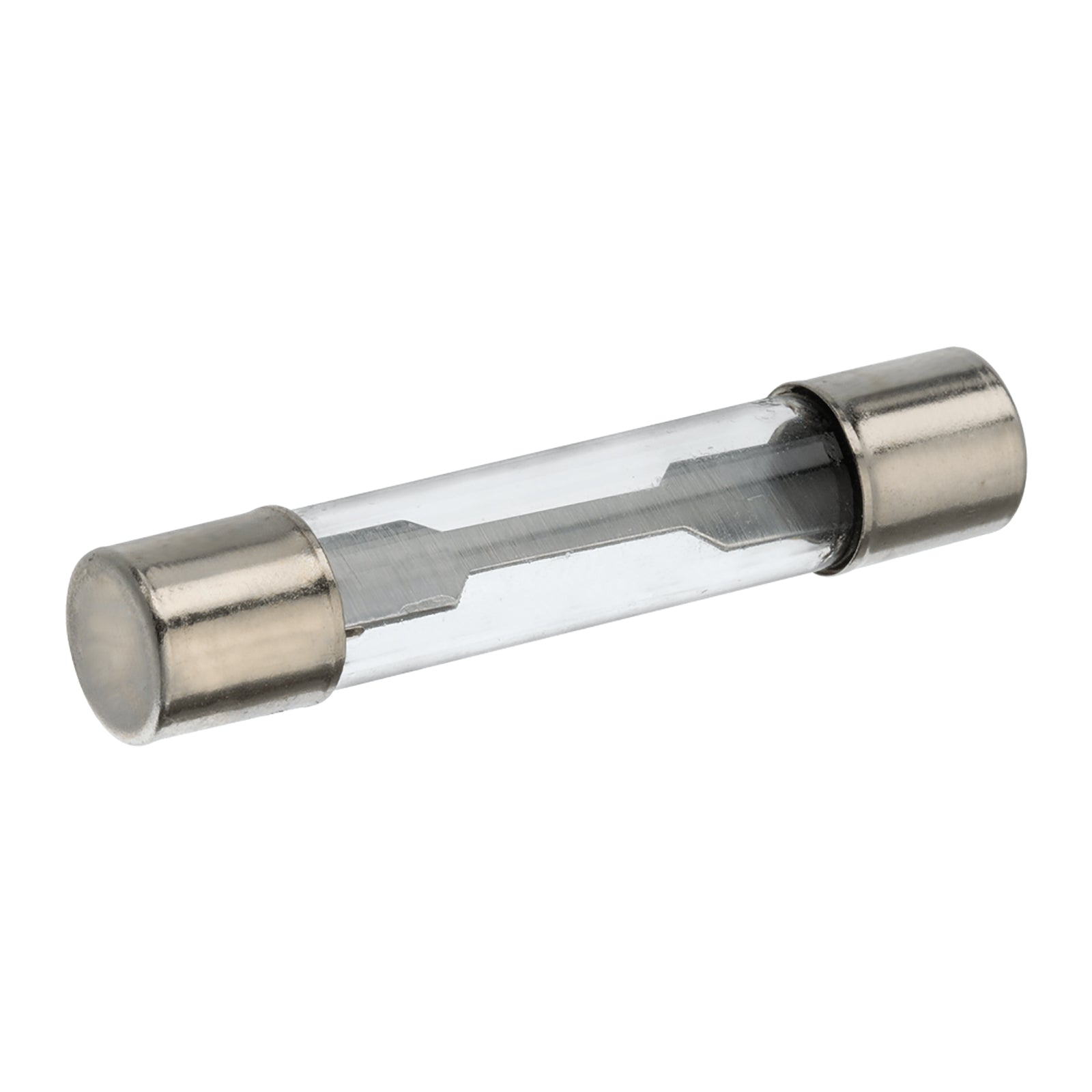 Narva Fuse Glass 3Ag 7.5Amp Card Of5