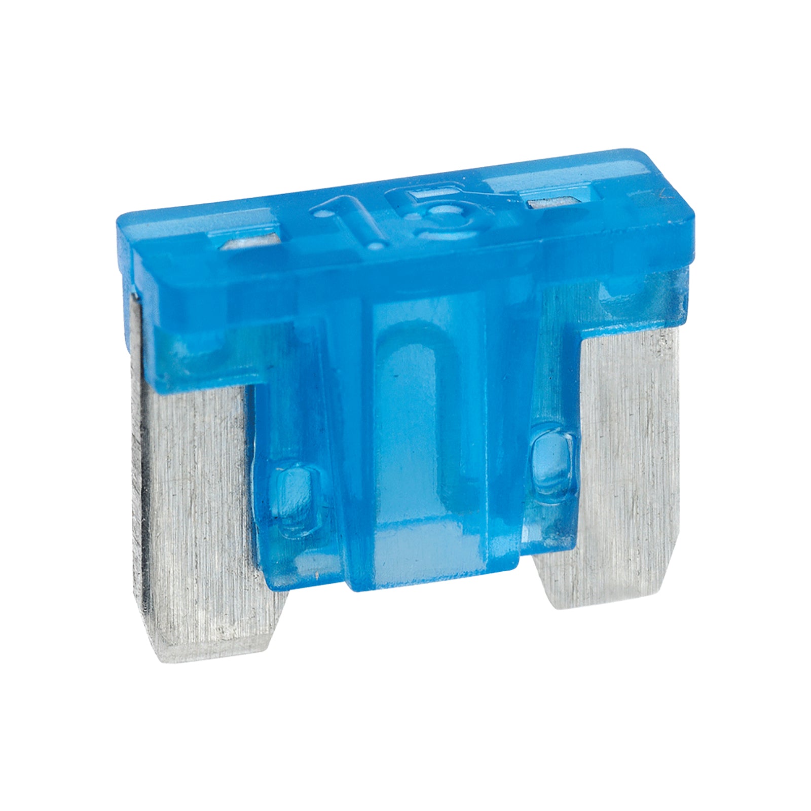 Narva Fuse Micro Blade 5Amp Pk5