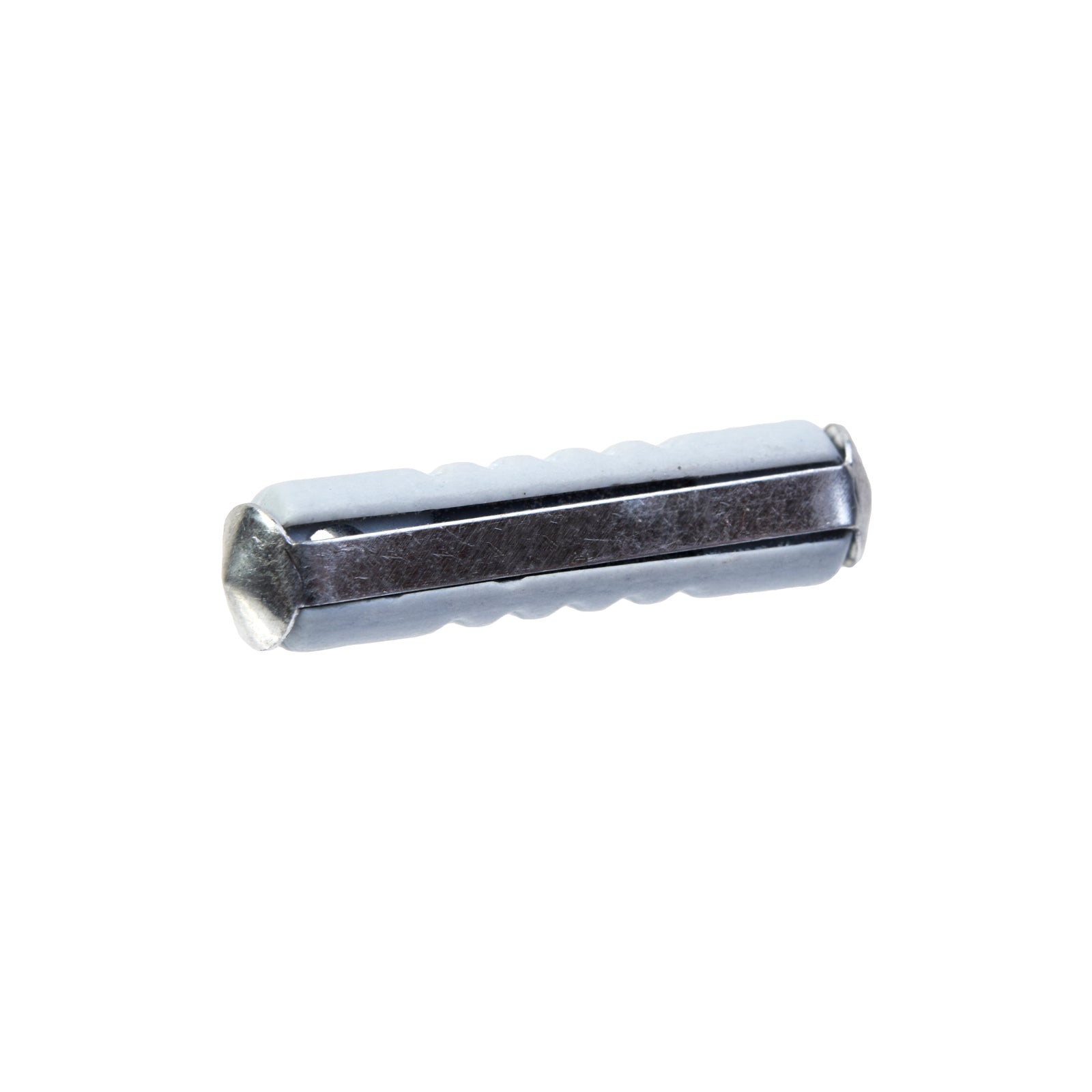 Narva Fuse Ceramic 6Ac 25Amp