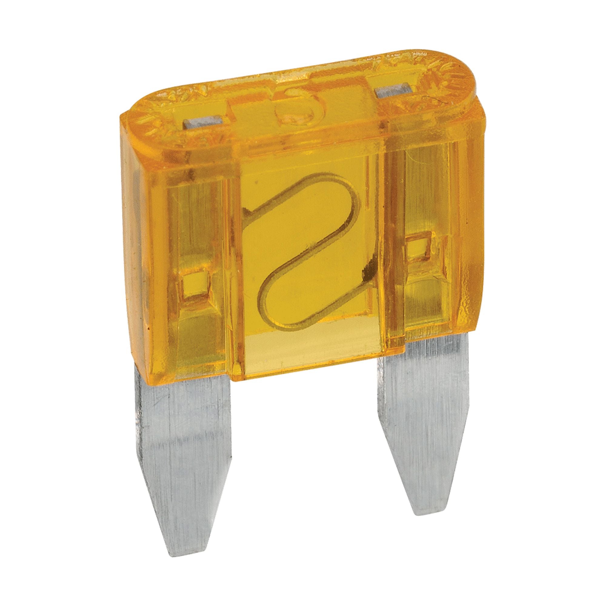 Narva Fuse Mini 5Amp Pk5