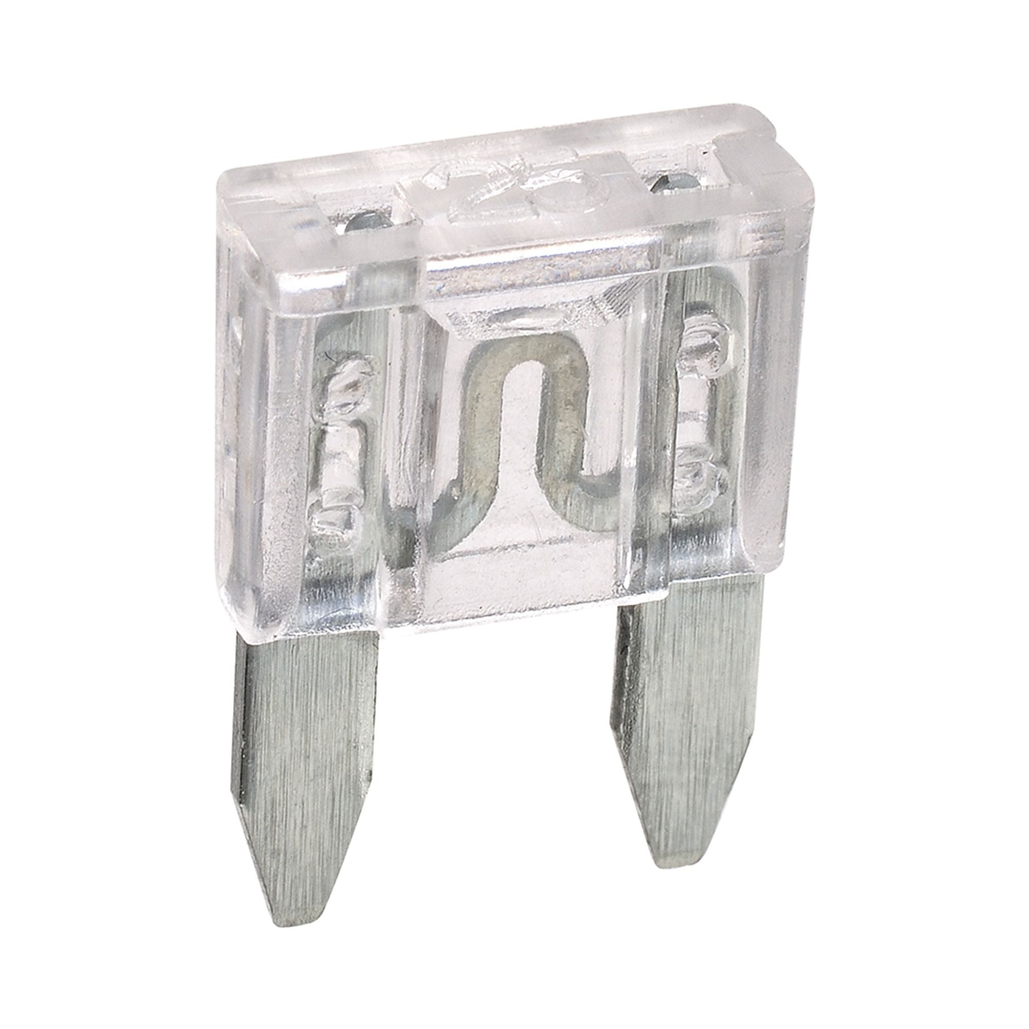 Narva Fuse Mini 25Amp Pk5
