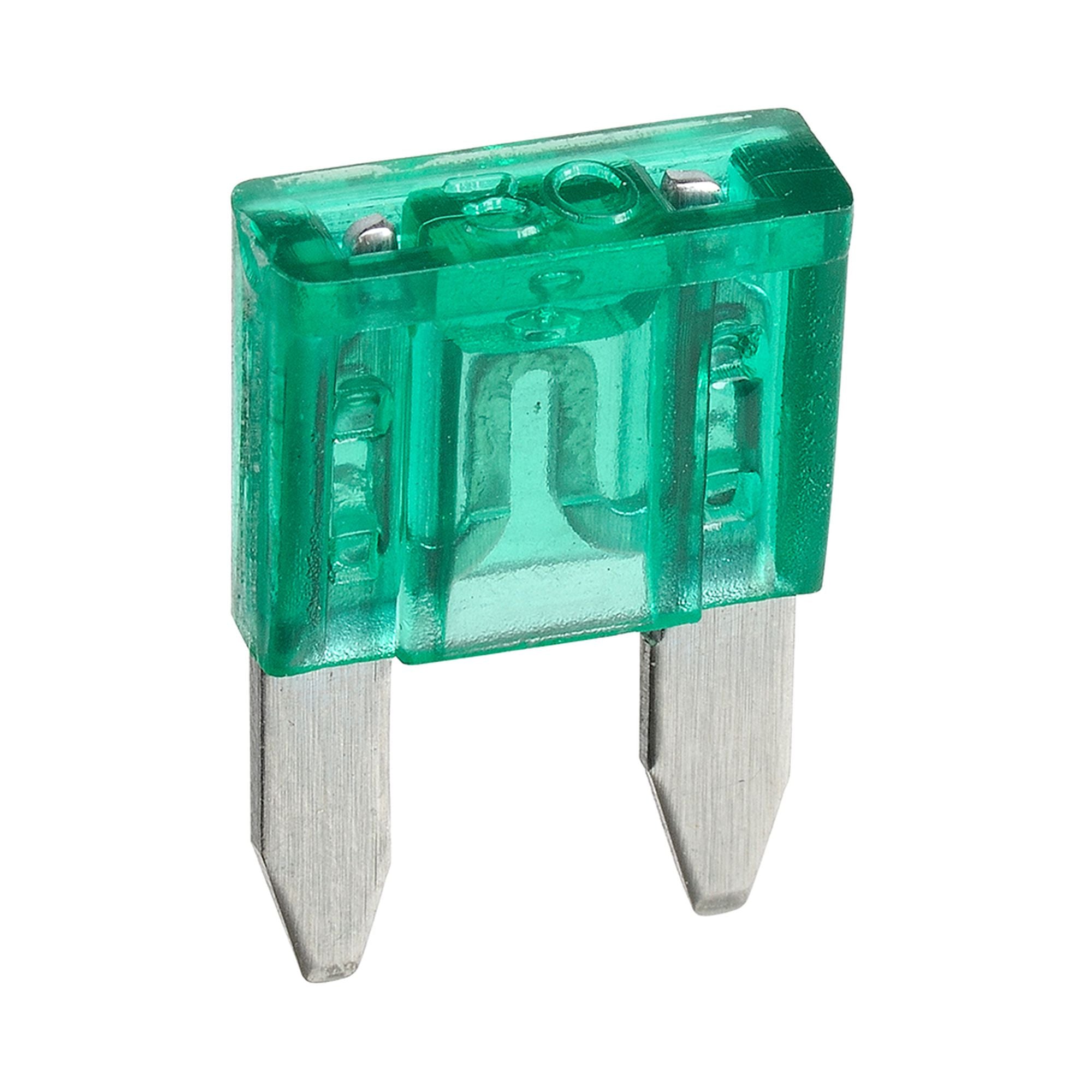 Narva Fuse Mini 30Amp Pk5