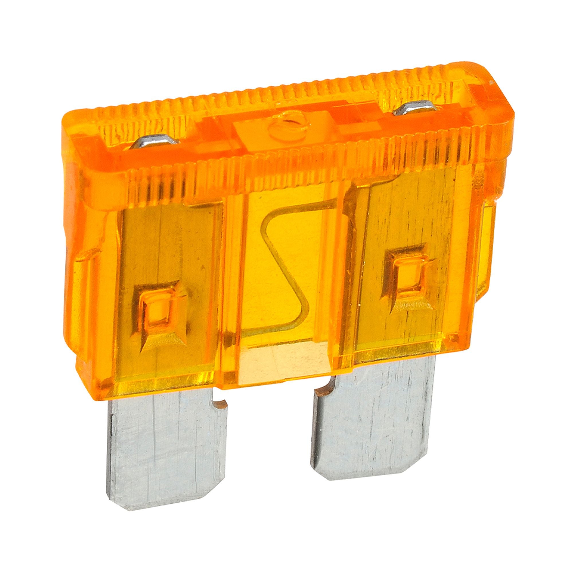 Narva Fuse Blade 5Amp Card Of 5