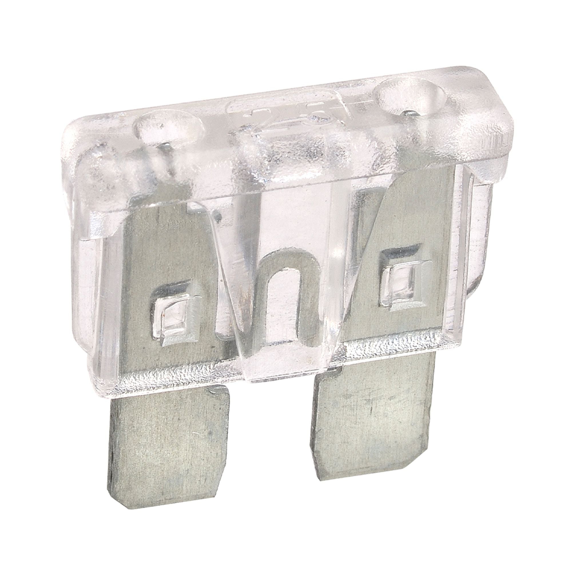 Narva Fuse Blade Af 25Amp Pk5