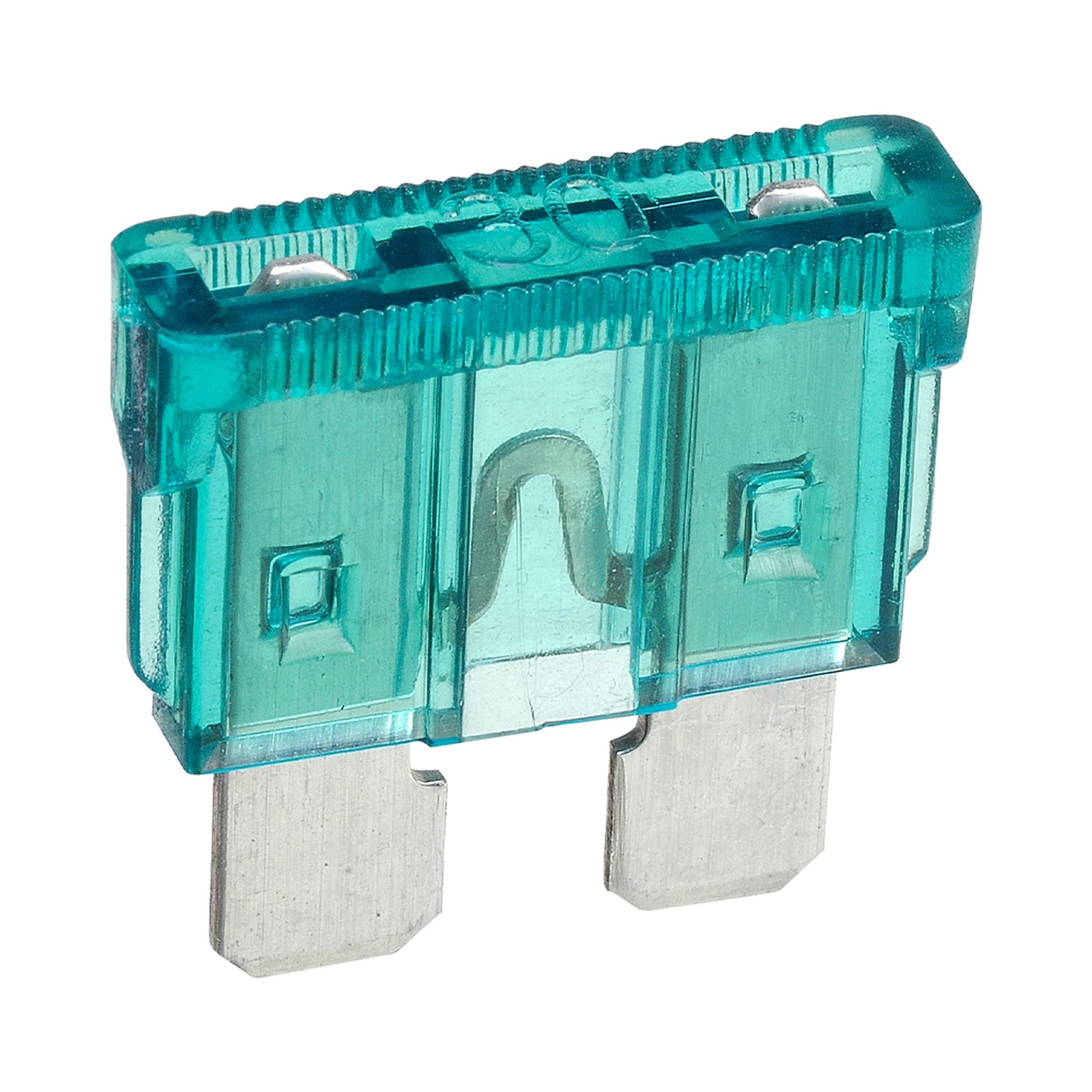 Narva Fuse Blade Af 30Amp Pk5