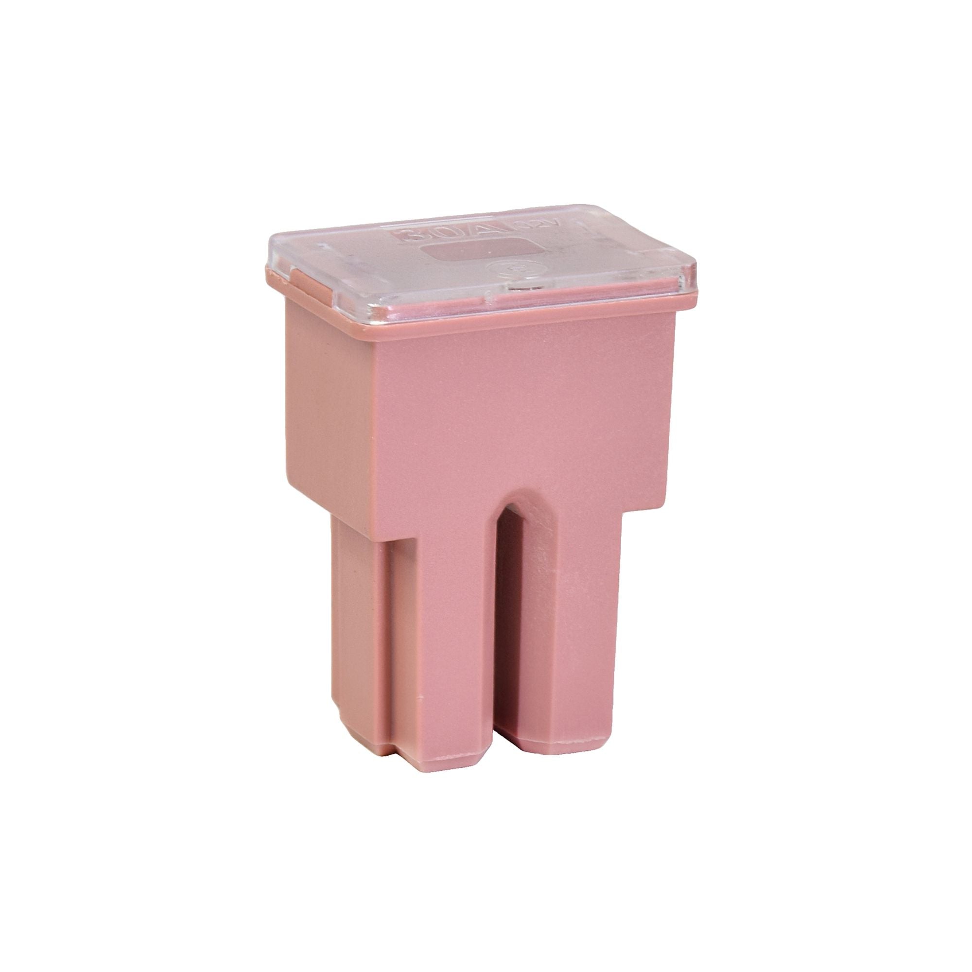 Narva Fuse Link Female 30Amp Plug