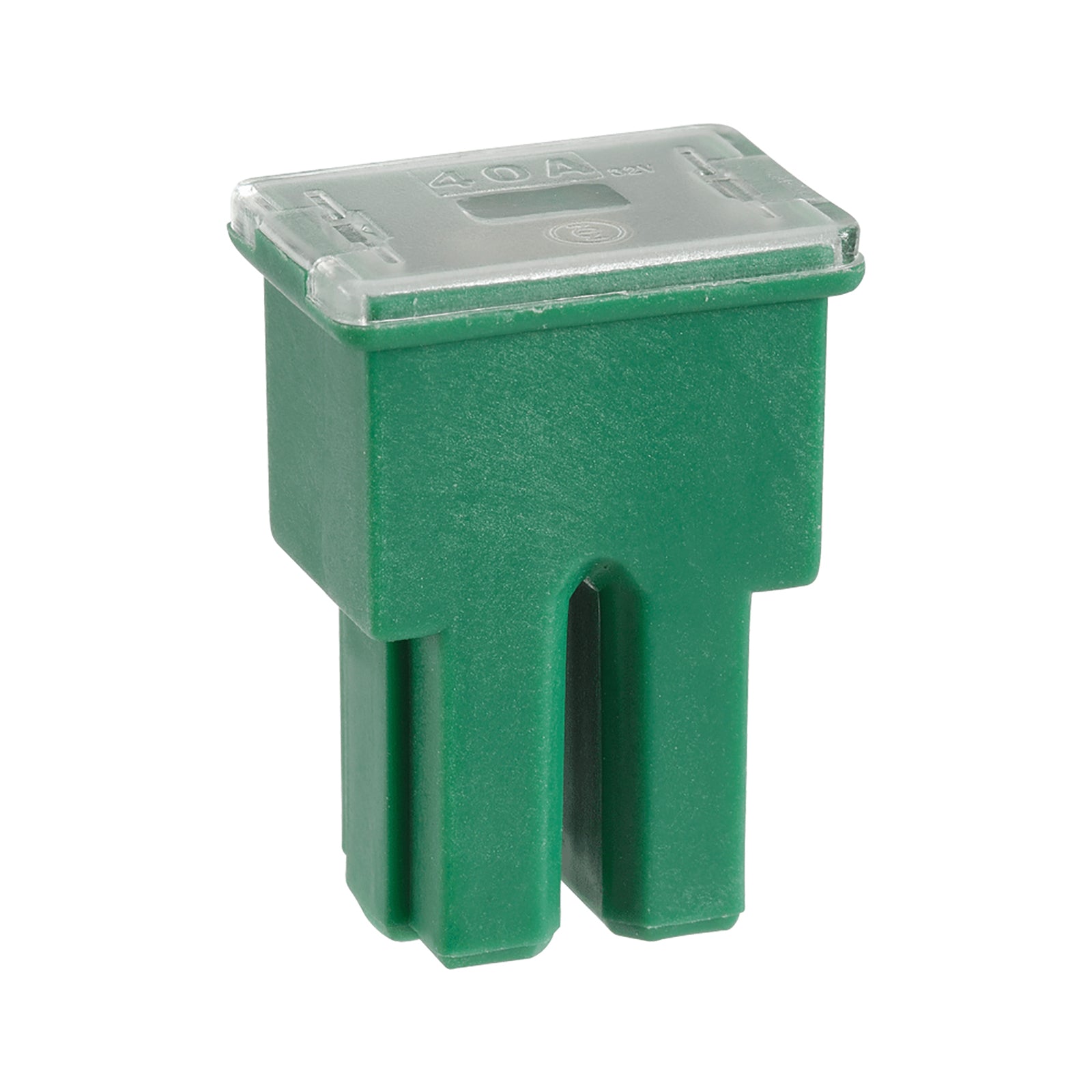 Narva Fuse Link Female Plug 40Amp