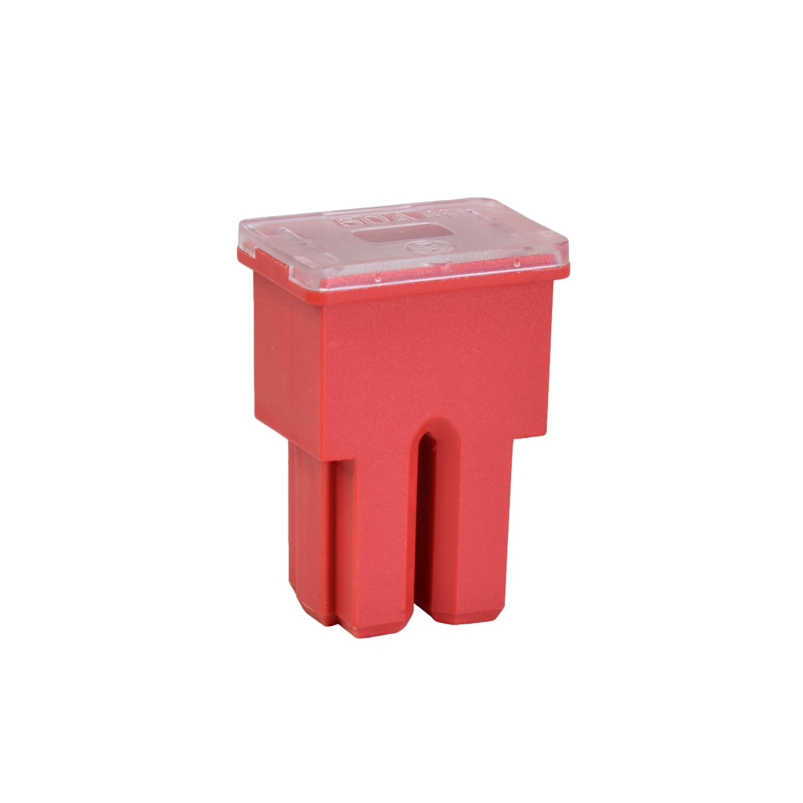 Narva Fuse Link Plug Female 50A Pk10