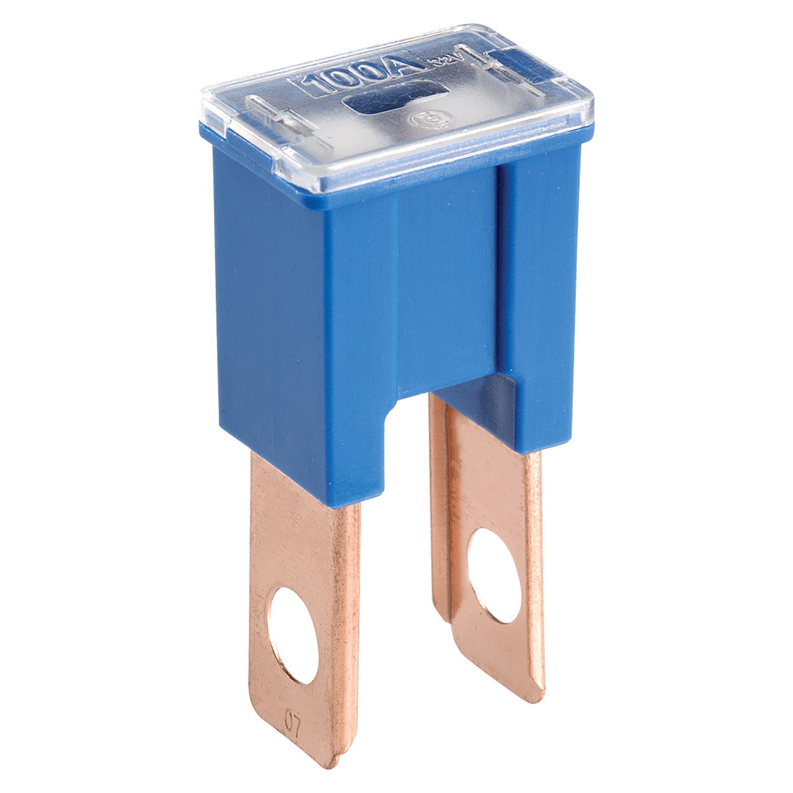 Narva Fuse Link Male Plug in