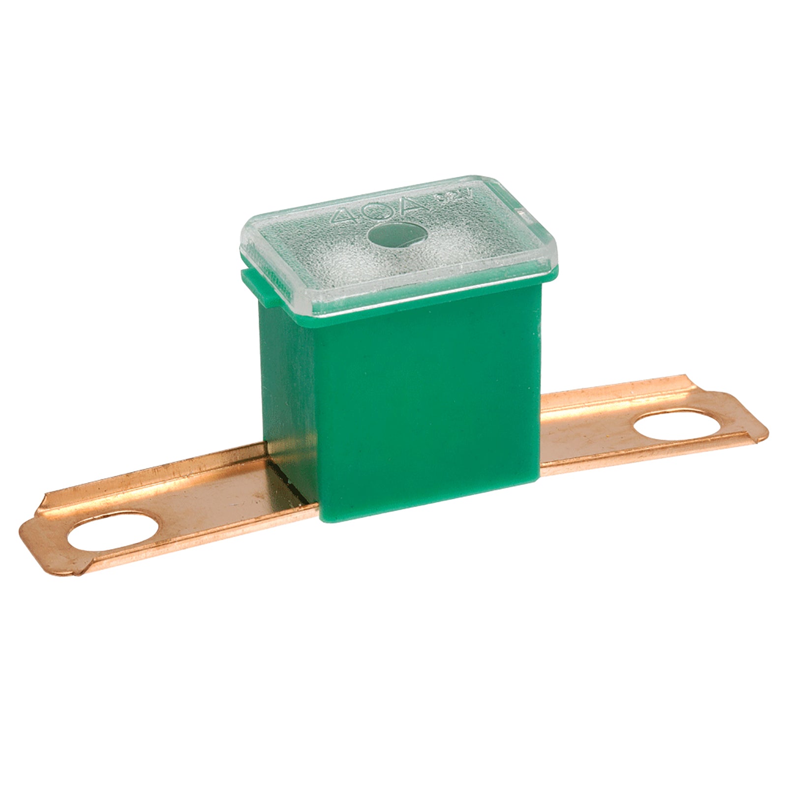 Narva Fuse Link L Type 40Amp