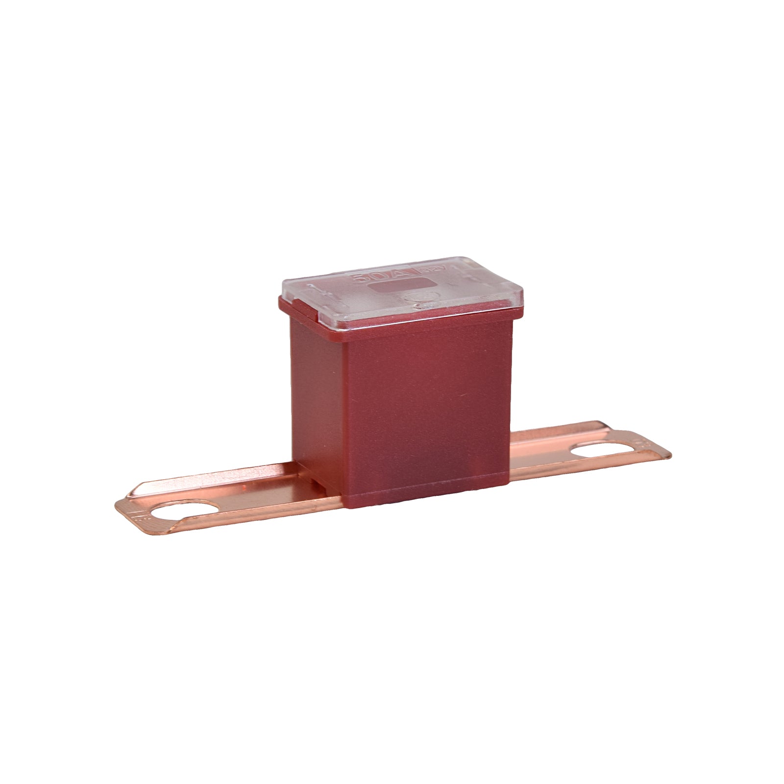 Narva Fuse Link L Type 50Amp Pk10