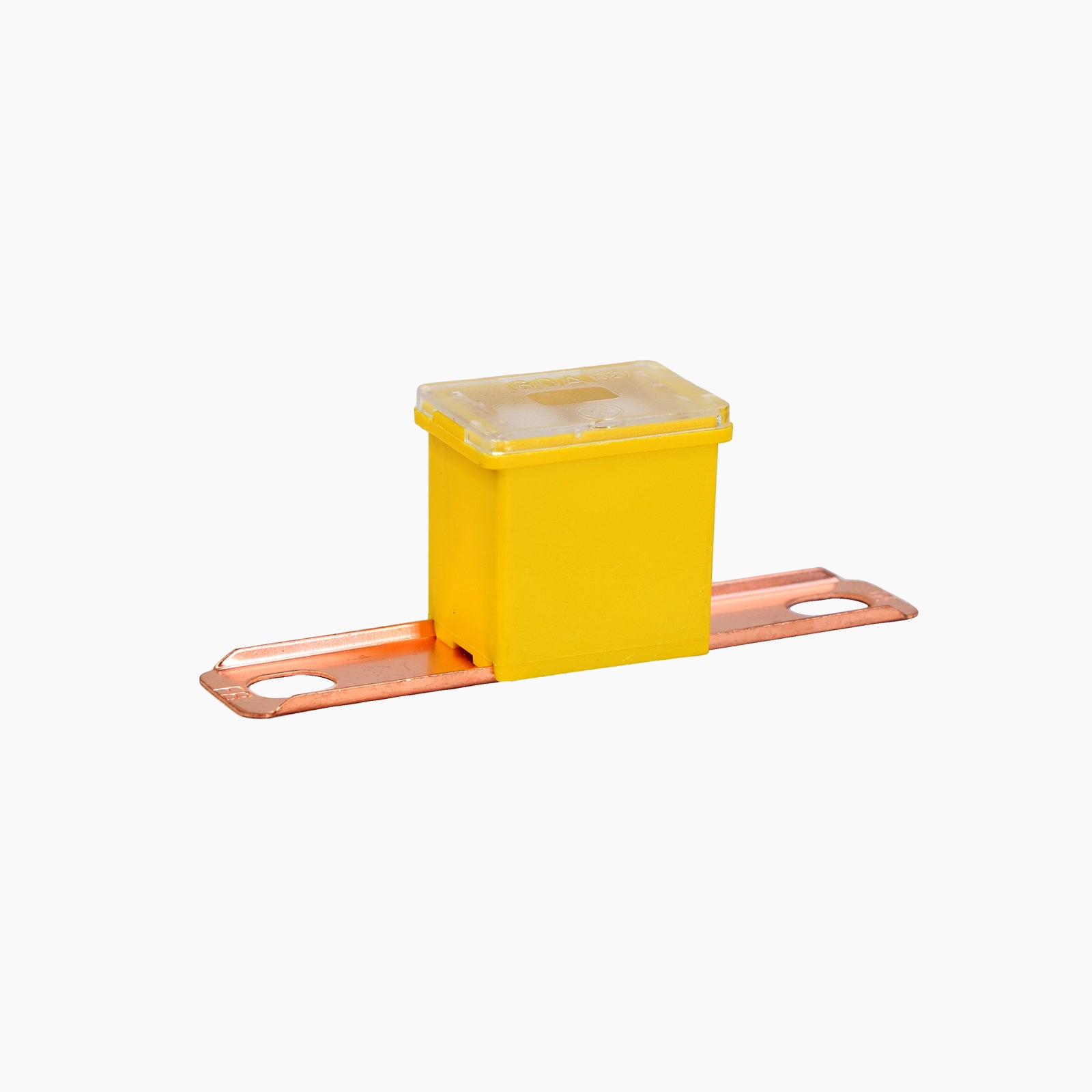 Narva Fuse Link L Type 60Amp Pk10